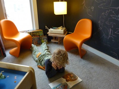 bix listening to records bix listening to records