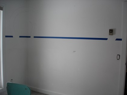 chalk board prep 1 chalk board prep 1
