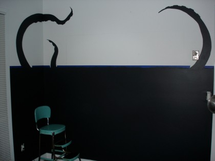 chalk board prep 3 chalk board prep 3