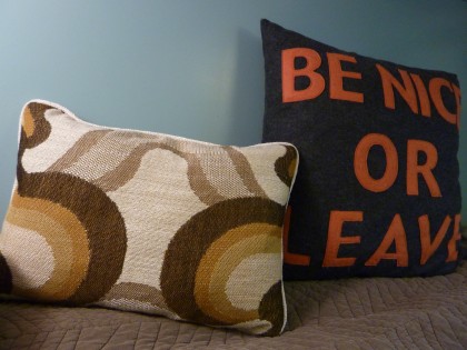 etsy pillows