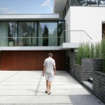 Maas Architects | contemporist.com