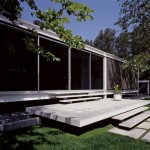 Rosen House | eichlernetwork.com