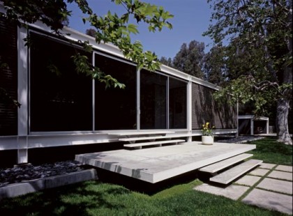 Rosen House | eichlernetwork.com