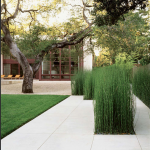 Brookvale Residence, Andrea Cochran Landscape Architects | acochran.com
