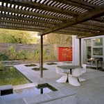 Adams Fleming House, Levitt Goodman Architects | levittgoodmanarchitects.com