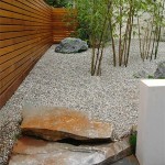 Cow Hollow Garden, Veverka Architects | houzz.com