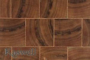 kaswell cerisewood