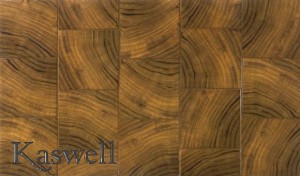 kaswell teak