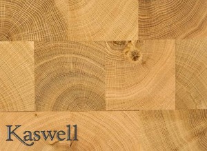 kaswell white oak