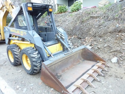 heavy equip 1