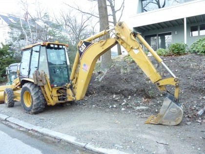 heavy equipment 2