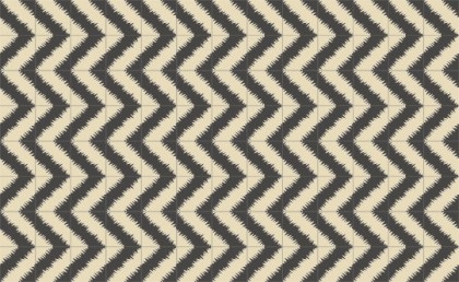 zigzag, zigging | pophamdesign.com