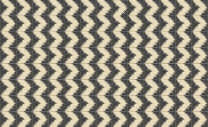 zigzag, zagging | pophamdesign.com