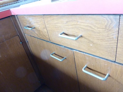 remod wants | cabinet removal remod wants | cabinet removal