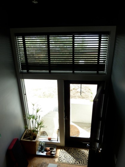 remod wants | entryway remod wants | entryway