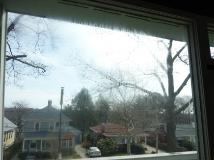 remod wants | leaky windows remod wants | leaky windows
