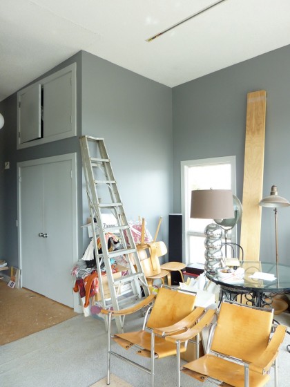 remod wants | wall removal remod wants | wall removal