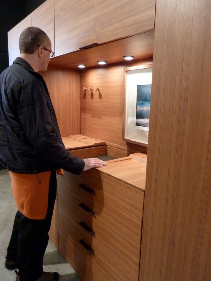 wardrobe cabinet wardrobe cabinet