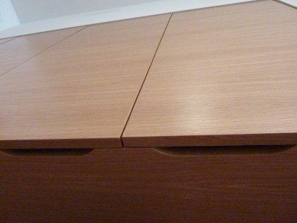 door cutouts door cutouts