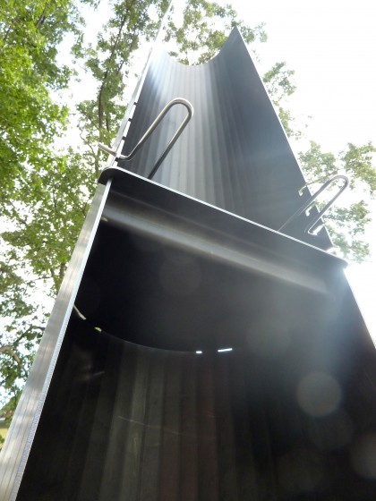 from another angle from another angle