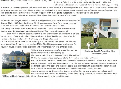 PC site | page 3