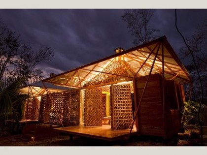 Andres Garcia Lachner Fotografia via worldbuildingsdirectory.com
