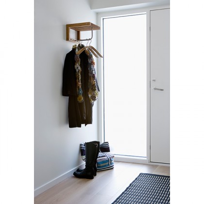 Skagerak Cutter wardrobe | horne.com