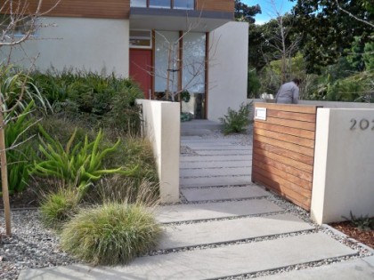 by environmental concepts | houzz.com