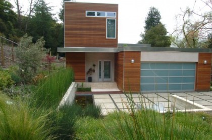 by huettil landscape archictecture | houzz.com