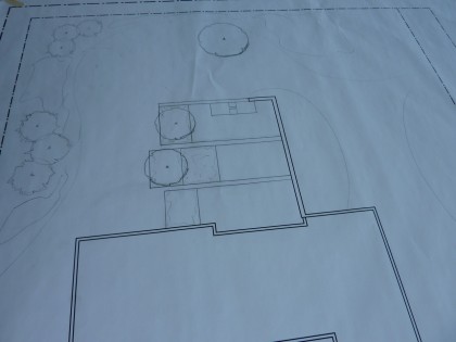 option #1: 3 strips option #1: 3 strips