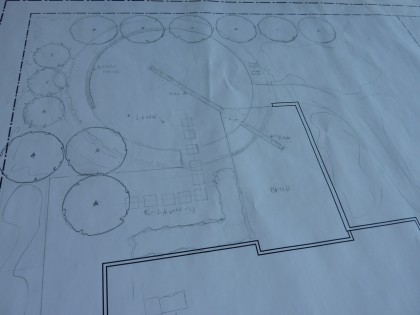 option #4: circle option #4: circle