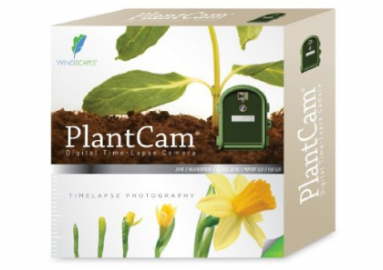 plantcam box | amazon.com