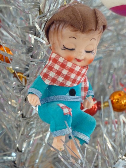 holiday nursery rhyme boy holiday nursery rhyme boy