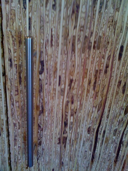 kirei detail