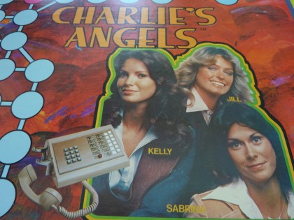 charliesangels2