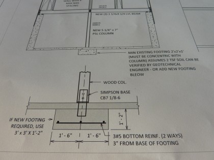 engdrawing3