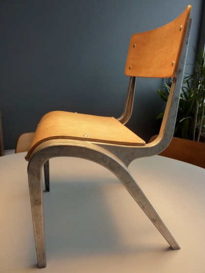 my leonard chair my leonard chair