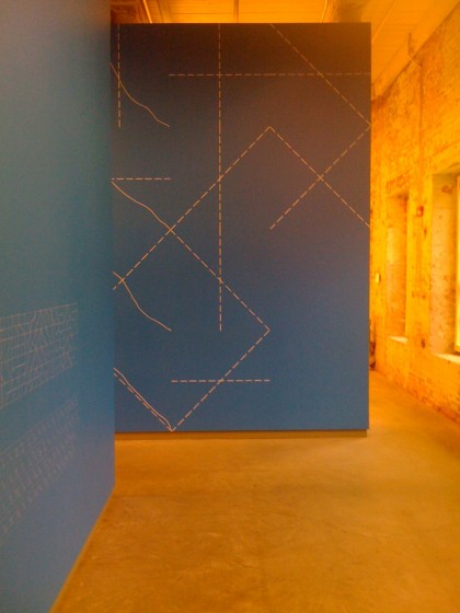 massmoca_13