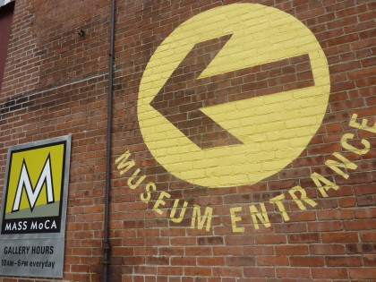 massmoca_entrance