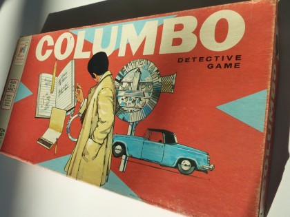 columbo1