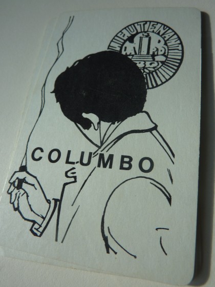 columbo12