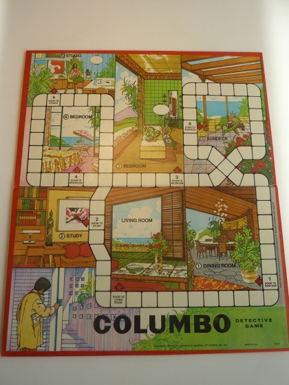 columbo6