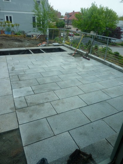 patio7