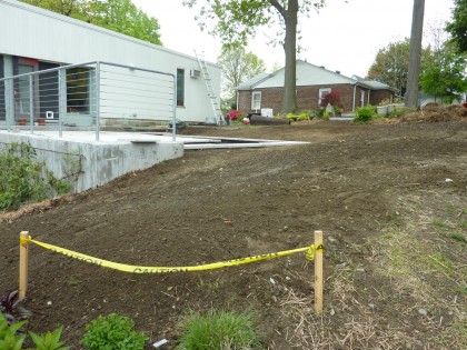 patio8.5 patio8.5