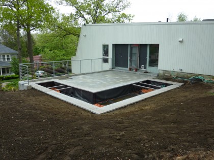 patio9 patio9