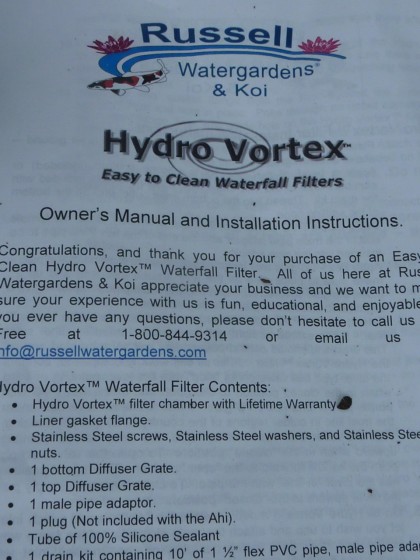 plumb_hydrovortexpaperwork