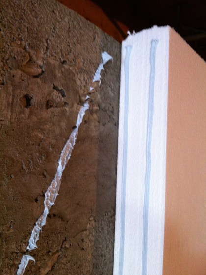 foam glue 2 foam glue 2