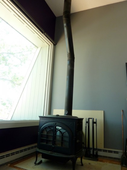 woodstove1