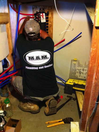 plumbing2 plumbing2