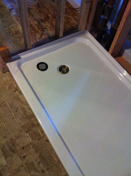 plumbing3 plumbing3